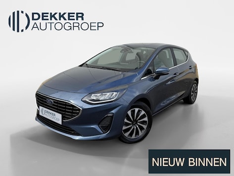 voertuig afbeelding