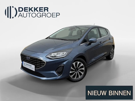 voertuig afbeelding
