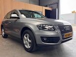 voertuig afbeelding-2