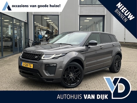 voertuig afbeelding