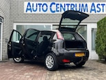 voertuig afbeelding-3