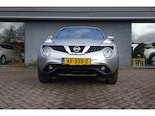 voertuig afbeelding-2