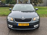 voertuig afbeelding-3