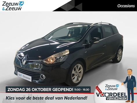 voertuig afbeelding