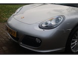 voertuig afbeelding-3