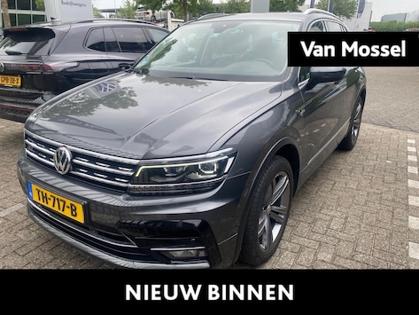 voertuig afbeelding