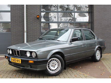 BMW 3-Serie 0