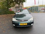 voertuig afbeelding-1