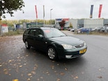 voertuig afbeelding-2