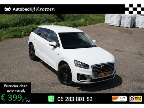 voertuig afbeelding