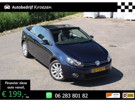Volkswagen Golf 0