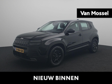 voertuig afbeelding