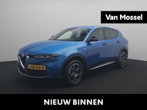 voertuig afbeelding
