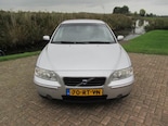 voertuig afbeelding-2