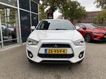 voertuig afbeelding-1