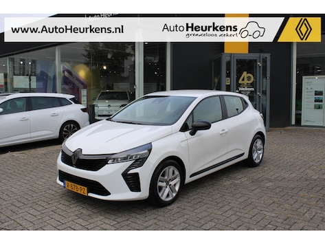 voertuig afbeelding