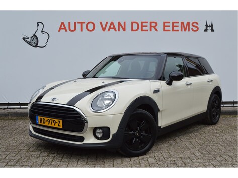 voertuig afbeelding