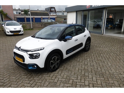 Citroën C3 0