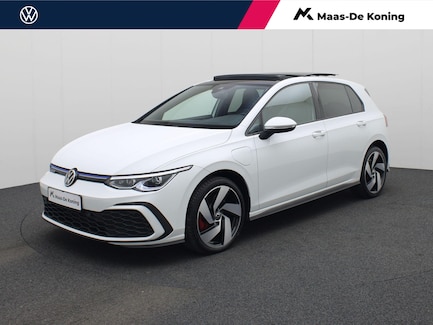 Volkswagen Golf 0