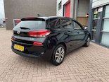 voertuig afbeelding-3