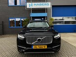 voertuig afbeelding-1