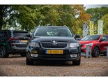 voertuig afbeelding-1
