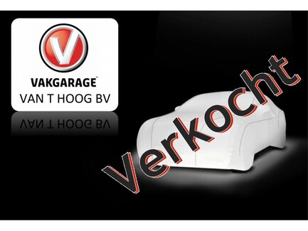 Kia ProCeed 0