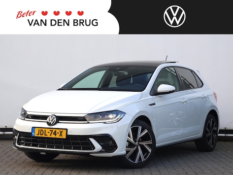 voertuig afbeelding