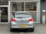 voertuig afbeelding-3