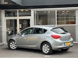 voertuig afbeelding-2