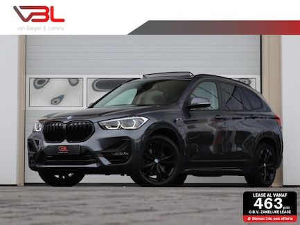 BMW X1 0