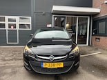 voertuig afbeelding-2