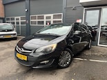 voertuig afbeelding-3