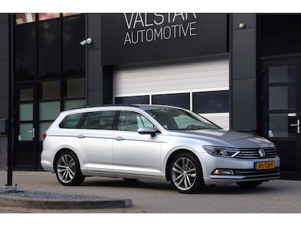 Volkswagen Passat 0