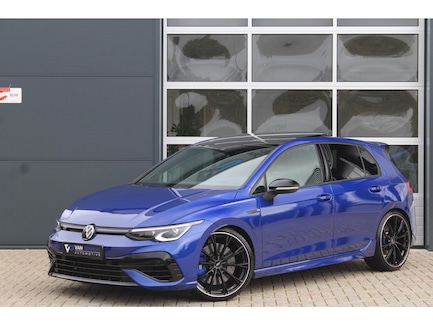 Volkswagen Golf 0