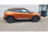 voertuig afbeelding-1