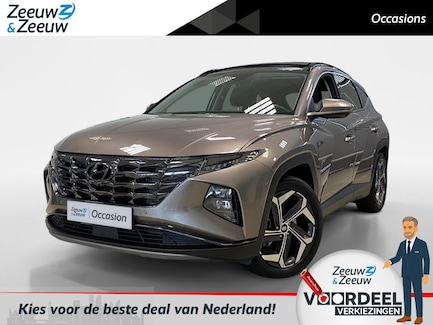 Hyundai Tucson 0