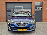 voertuig afbeelding-2