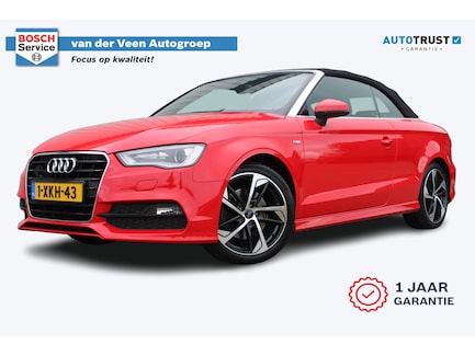 Audi A3 0