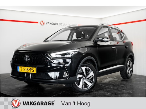 voertuig afbeelding