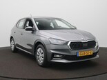 voertuig afbeelding-2