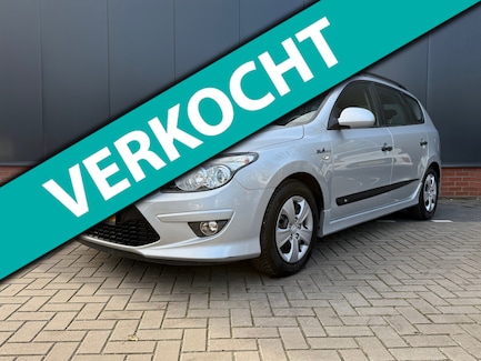 Hyundai i30 0