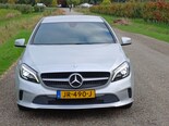 voertuig afbeelding-3
