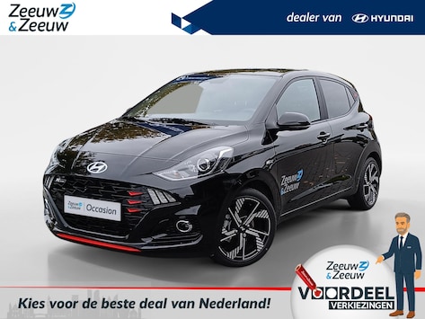 voertuig afbeelding