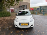 voertuig afbeelding-1
