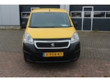 voertuig afbeelding-1