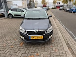 voertuig afbeelding-3