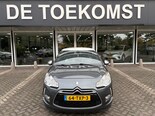 voertuig afbeelding-1