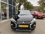 voertuig afbeelding-1