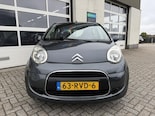 voertuig afbeelding-3
